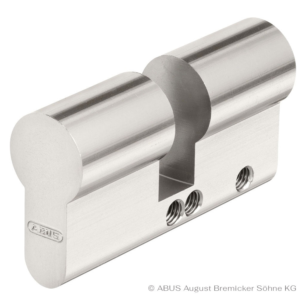 Abus Blindzylinder Titalium